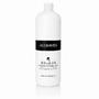 Hydrogen Peroxide Cream