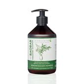 Pro szampon regenerująco-nawilżający