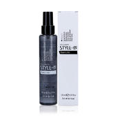 Style In Illuminator