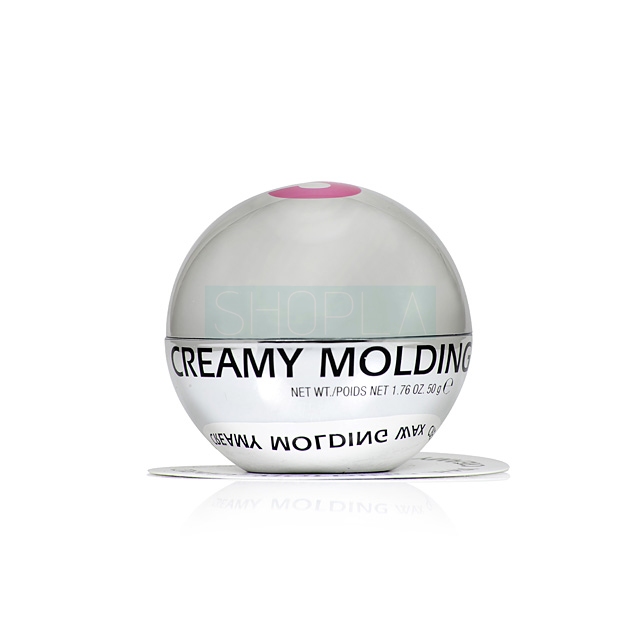 SFactor Creamy Molding Wax