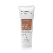 StyleSign Texture Shaping Cream