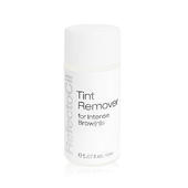 Tint Remover For Intense Browns