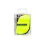 Compact Styler Neon Yellow
