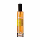 Special Care Argan Oil