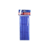 Wałki do włosów z rzepem 16 mm / 63 mm