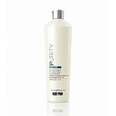 Scalp Care Purity