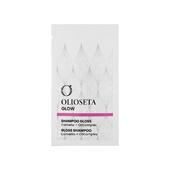 Olioseta Glow Gloss