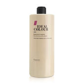 Ideal Color Shampoo