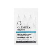 Olioseta Nourish