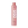 OSiS+ Volume Up