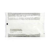 DecoEgo White - Rozjaśniacz bezpyłowy, rozjaśnia do 6 tonów