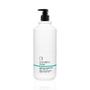 Olioseta Volume Weightless