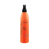 Prosalon Hair Lotion