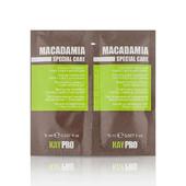 Macadamia Special Care
