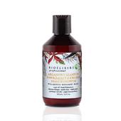 Professional Arganowy szampon nawilżający