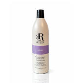 Pro Hair Silver