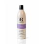 Pro Hair Silver