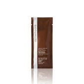 Hair Superfood Velvet