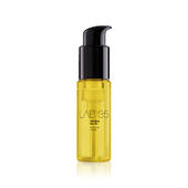 LAB 35 Indulging Nourishing Hair Oil