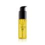 LAB 35 Indulging Nourishing Hair Oil