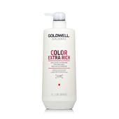 Dualsenses Color Extra Rich