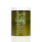 Maqui 3 Hydra-Butter