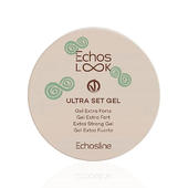 Echos Look Ultra Set Gel
