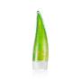 Aloe Facial Cleansing Foam