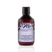 Professional Wzmacniająca maska do włosów wypadających