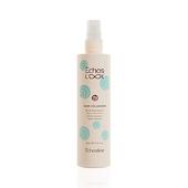 Echos Look Hair Volumizer