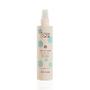 Echos Look Hair Volumizer