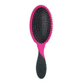 Pro Detangler Pink