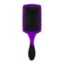 Pro Paddle Detangler Purple