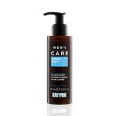 Men's Care Beard Balm