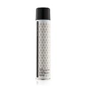 Hairspray Extra Strong Hold