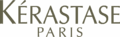 Kerastase