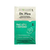 Natychmiastowa regeneracja włosów