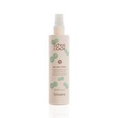 Echos Look Sea Salt Spray