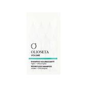 Olioseta Volume Weightless