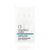 Olisoeta Nourish All In One