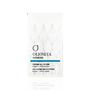 Olisoeta Nourish All In One