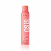 OSiS+ Grip