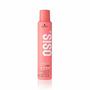 OSiS+ Grip