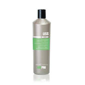 Hair Care Liss