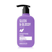 Prosalon Sleek & Glossy Smoothing