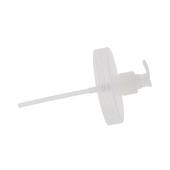 Profesjonalna pompka