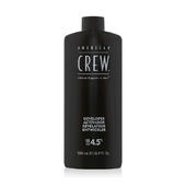 Precision Blend Developer