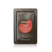 Color Care - Szampon do włosów farbowanych