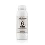 Cream Developer 6%