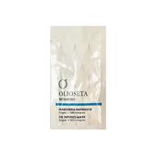 Olioseta Nourish